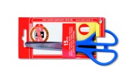 Nůžky B900 15 cm