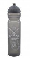 Zdravá láhev Floorball 1l