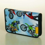 Penál Supercross - zvětšit obrázek