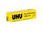 Lepidlo UHU - The All Purpose Adhesive - 33 g