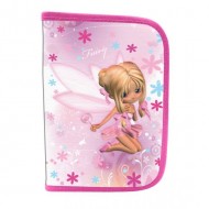 Pouzdro 1 patrové bez náplně Fairy  - zvětšit obrázek