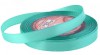 Saténová stuha mátová (mint) 12 mm/32m