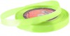 Saténová stuha razicí zelená (apple green) 12 mm/32m
