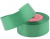 Saténová stuha tmavě zelená (dark green) 38mm/32m