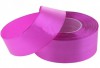 Saténová stuha nachová (purple) 38mm/32m