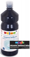 Temperová barva MAGIC, 1000 ml, černá - zvětšit obrázek