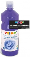 Temperová barva MAGIC, 1000 ml, fialová - zvětšit obrázek
