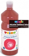 Temperová barva MAGIC, 1000 ml, hnědá siena pálená