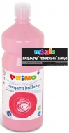 Temperová barva PRIMO, 1000 ml, růžová