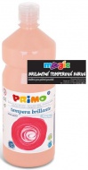 Temperová barva MAGIC, 1000 ml, růžově tělová - zvětšit obrázek