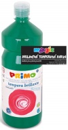 Temperová barva MAGIC, 1000 ml, tm. zelená - zvětšit obrázek