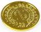 Zlaté mince