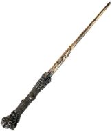 Hůlka magická čarodějnická - zvětšit obrázek