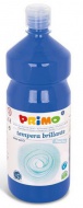 Temperová barva MAGIC, 1000 ml, modrá