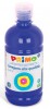 Temperová barva Primo 500ml  modrá