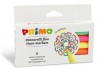 Popisovače PRIMO FLUO 6ks