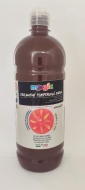 Temperov barva MAGIC, 1000 ml, hnd - zvtit obrzek