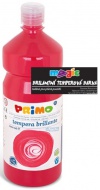 Temperová barva MAGIC, 1000 ml, šarlatově červená