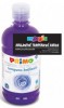 Temperová barva MAGIC, 500 ml, fialová