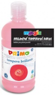 Temperová barva MAGIC, 500 ml, růžová - zvětšit obrázek