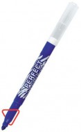 Značkovač 8610/8 MAXIperfect