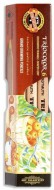 Pastelky TRIOCOLOR NATURA 3151N/6 - zvětšit obrázek