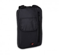 Kapsička HIT 818 - zvětšit obrázek