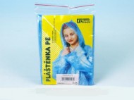 Pláštěnka PE - zvětšit obrázek
