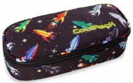 Školní pouzdro CoolPack Campus - Rockets - zvětšit obrázek
