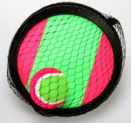 Catch Ball s míčkem - zvětšit obrázek