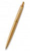Parker Jotter XL Monochrome Gold GT - kuličková tužka