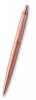 Parker Jotter XL Monochrome Pink Gold GT - kuličková tužka