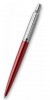 Parker Royal Jotter Kensigton Red CT kuličkové pero