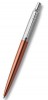 Parker Royal Jotter Chelsea Orange CT kuličkové pero