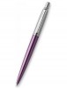 Parker Royal Jotter Victoria Violet CT kuličkové pero
