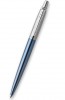 Parker Royal Jotter Waterloo Blue CT kuličkové pero