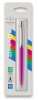 Parker Jotter Special Magenta - kuličková tužka, blistr