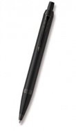 Parker IM Achromatic Black BT kuličková tužka