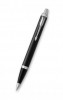 Parker Royal IM Core Black CT  Kuličková tužka