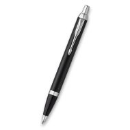 PARKER KT IM Essential Black CT matte