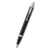 PARKER KT IM Essential Black CT matte