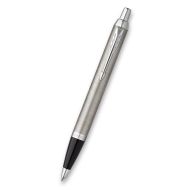 PARKER KT IM Essential St.Steel CT matte