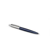 Pero kuličkové PARKER Jotter Royal Blue CT