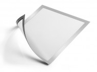 Magnetické kapsy A5 DURAFRAME/5 ks - zvětšit obrázek