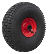 Kolo bantamové 4.00-4 /200kg 