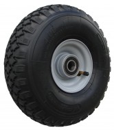 Kolo bantamové 4.00-4 /200kg - zvětšit obrázek