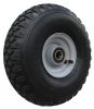 Kolo bantamové 4.00-4 /200kg 