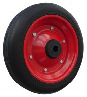 Kolo plné /250kg - zvětšit obrázek