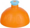oranžové
