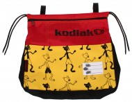 Kapsář pod lavici Kodiak - zvětšit obrázek